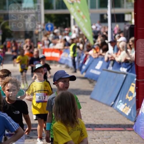 13.06.2025 - Holstenköstenlauf Felixshl http://msf.ph/oto/7922594 13.06.2025 15:38:16 Laufen 32, 36, 178, 283, 417, 419, 560, 564, 670, 819, 1380, 1440, 1825, 1894 meine-sportfotos.de
