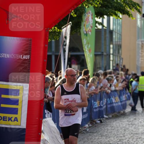 13.06.2025 - Holstenköstenlauf Felixshl http://msf.ph/oto/7922602 13.06.2025 19:49:36 Laufen 2019, 3229, 3792, 3824 meine-sportfotos.de