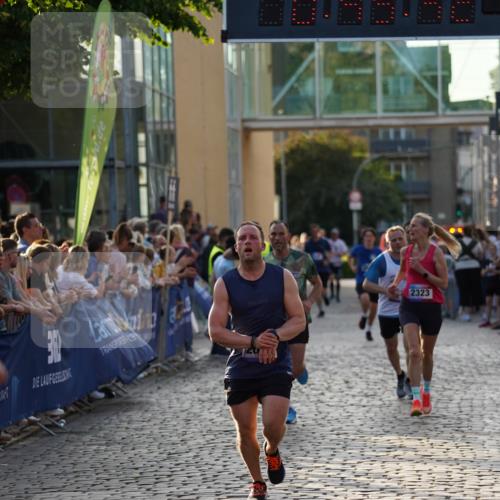 13.06.2025 - Holstenköstenlauf Felixshl http://msf.ph/oto/7922622 13.06.2025 19:49:41 Laufen 2019, 2197, 2309, 2323, 2799, 3029, 3212, 3824 meine-sportfotos.de