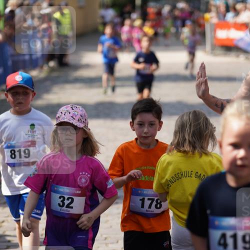 13.06.2025 - Holstenköstenlauf Felixshl http://msf.ph/oto/7922636 13.06.2025 15:38:27 Laufen 32, 178, 283, 819, 1159, 1192, 1872 meine-sportfotos.de