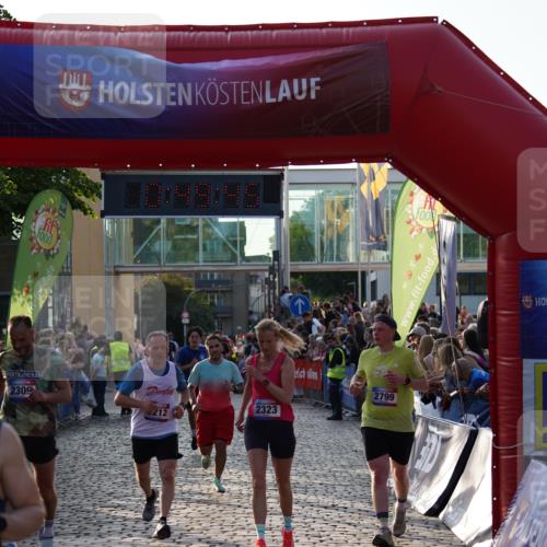 13.06.2025 - Holstenköstenlauf Felixshl http://msf.ph/oto/7922645 13.06.2025 19:49:45 Laufen 2019, 2165, 2197, 2309, 2323, 2569, 2799, 3029, 3212 meine-sportfotos.de