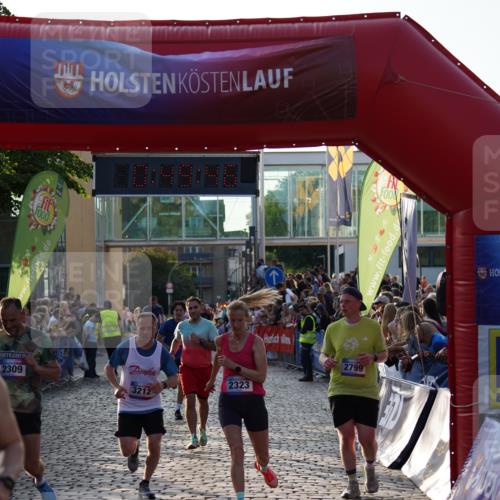 13.06.2025 - Holstenköstenlauf Felixshl http://msf.ph/oto/7922647 13.06.2025 19:49:45 Laufen 2019, 2165, 2197, 2309, 2323, 2569, 2799, 3029, 3212 meine-sportfotos.de