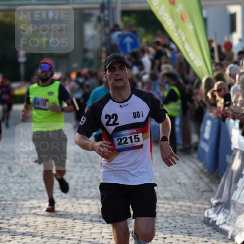 13.06.2025 - Holstenköstenlauf Felixshl http://msf.ph/oto/7922726 13.06.2025 19:50:05 Laufen 2015, 2215, 2545, 2810, 2845 meine-sportfotos.de