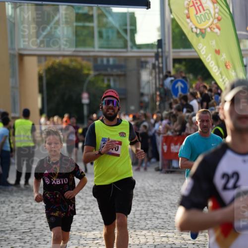13.06.2025 - Holstenköstenlauf Felixshl http://msf.ph/oto/7922737 13.06.2025 19:50:06 Laufen 2015, 2215, 2545, 2810, 2845 meine-sportfotos.de