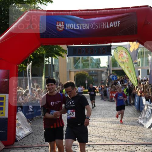 13.06.2025 - Holstenköstenlauf Felixshl http://msf.ph/oto/7922781 13.06.2025 19:50:15 Laufen 2024, 2545, 2823, 2845, 3115 meine-sportfotos.de