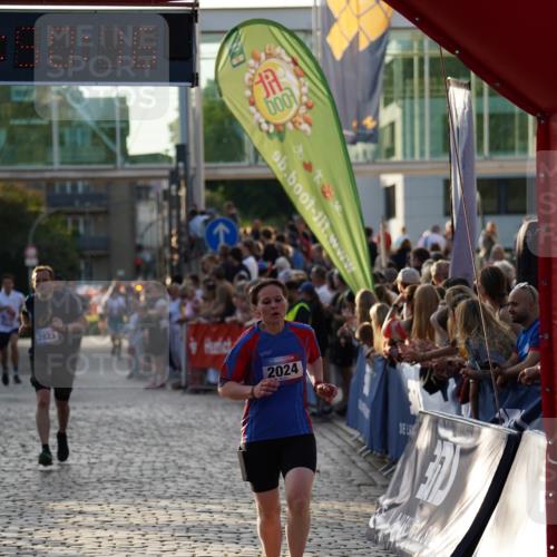 13.06.2025 - Holstenköstenlauf Felixshl http://msf.ph/oto/7922783 13.06.2025 19:50:16 Laufen 2024, 2545, 2823, 2845, 3115 meine-sportfotos.de