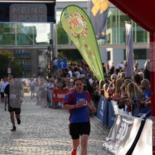 13.06.2025 - Holstenköstenlauf Felixshl http://msf.ph/oto/7922785 13.06.2025 19:50:16 Laufen 2024, 2545, 2823, 2845, 3115 meine-sportfotos.de