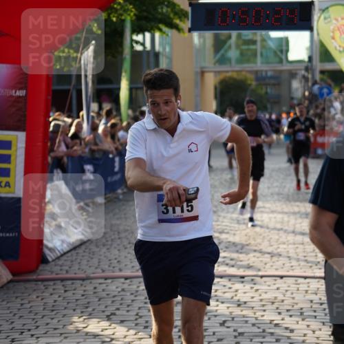 13.06.2025 - Holstenköstenlauf Felixshl http://msf.ph/oto/7922807 13.06.2025 19:50:23 Laufen 2390, 2551, 2631, 2823, 3115, 3117, 3652 meine-sportfotos.de