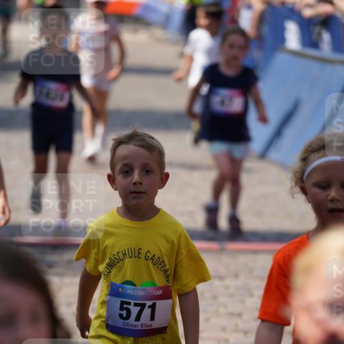 13.06.2025 - Holstenköstenlauf Felixshl http://msf.ph/oto/7922847 13.06.2025 15:39:15 Laufen 13, 47, 277, 561, 571, 828, 1291, 1445, 1853 meine-sportfotos.de