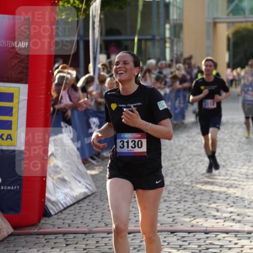 13.06.2025 - Holstenköstenlauf Felixshl http://msf.ph/oto/7922967 13.06.2025 19:51:14 Laufen 2434, 2759, 3118, 3130, 3805, 3810 meine-sportfotos.de