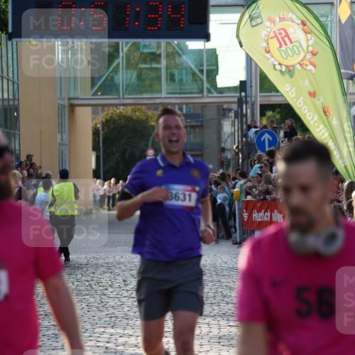 13.06.2025 - Holstenköstenlauf Felixshl http://msf.ph/oto/7923064 13.06.2025 19:51:33 Laufen 2126, 2571, 2624, 2634, 3247, 3631 meine-sportfotos.de