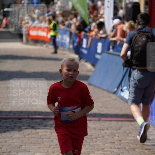 13.06.2025 - Holstenköstenlauf Felixshl http://msf.ph/oto/7923158 13.06.2025 15:40:49 Laufen 10 meine-sportfotos.de
