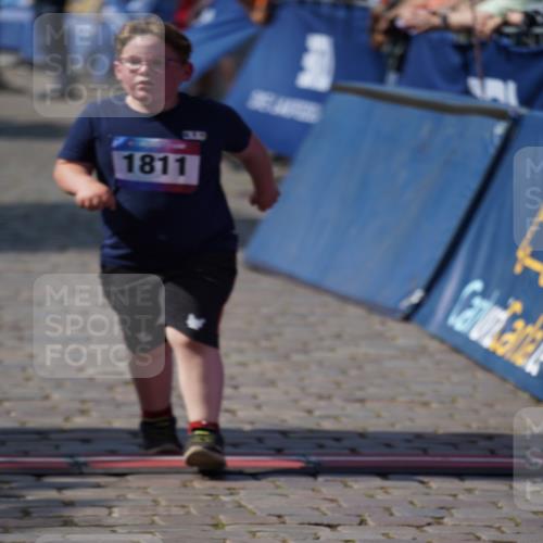13.06.2025 - Holstenköstenlauf Felixshl http://msf.ph/oto/7923178 13.06.2025 15:41:05 Laufen 1811, 1837 meine-sportfotos.de