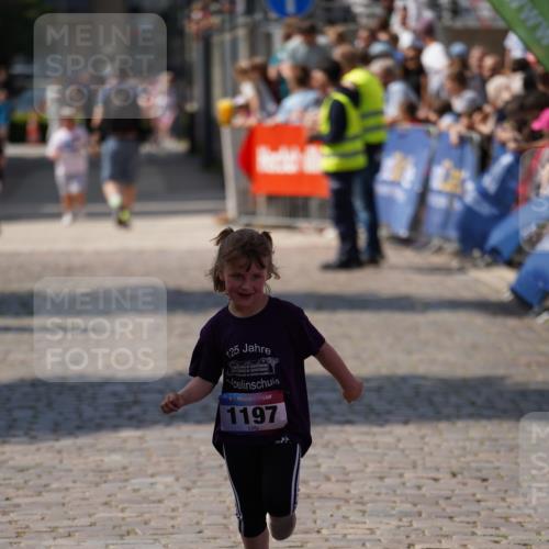 13.06.2025 - Holstenköstenlauf Felixshl http://msf.ph/oto/7923197 13.06.2025 15:41:17 Laufen 1197 meine-sportfotos.de