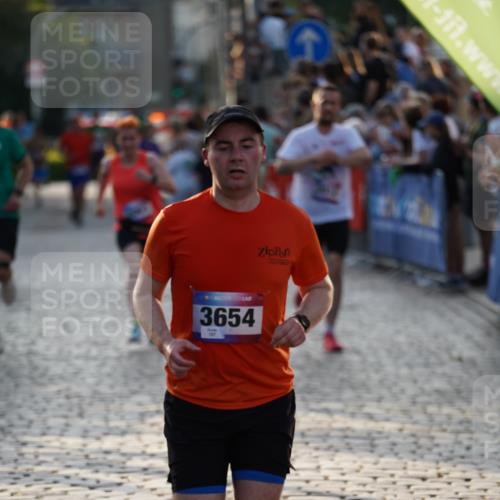 13.06.2025 - Holstenköstenlauf Felixshl http://msf.ph/oto/7923220 13.06.2025 19:52:28 Laufen 2012, 2063, 3059, 3654 meine-sportfotos.de