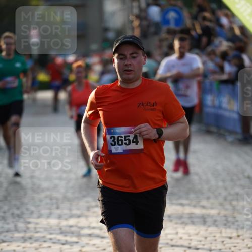 13.06.2025 - Holstenköstenlauf Felixshl http://msf.ph/oto/7923222 13.06.2025 19:52:29 Laufen 2012, 2063, 3059, 3654 meine-sportfotos.de
