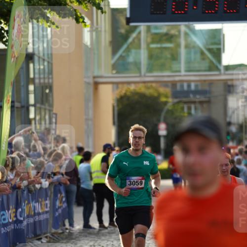 13.06.2025 - Holstenköstenlauf Felixshl http://msf.ph/oto/7923226 13.06.2025 19:52:30 Laufen 2012, 2063, 3059, 3654 meine-sportfotos.de