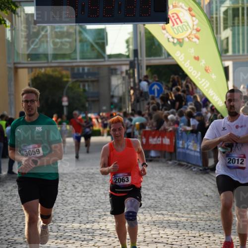 13.06.2025 - Holstenköstenlauf Felixshl http://msf.ph/oto/7923231 13.06.2025 19:52:32 Laufen 2012, 2063, 3059, 3654 meine-sportfotos.de