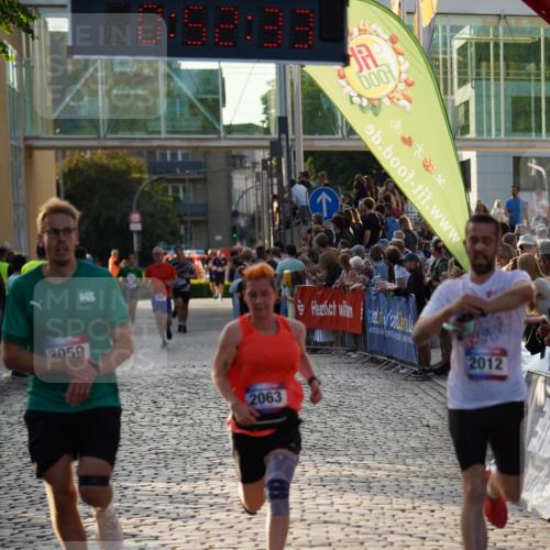 13.06.2025 - Holstenköstenlauf Felixshl http://msf.ph/oto/7923232 13.06.2025 19:52:32 Laufen 2012, 2063, 3059, 3654 meine-sportfotos.de