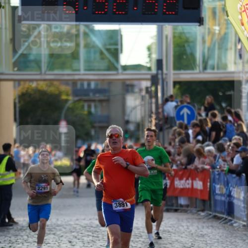 13.06.2025 - Holstenköstenlauf Felixshl http://msf.ph/oto/7923248 13.06.2025 19:52:41 Laufen 2291, 2512, 3789, 3875, 3891 meine-sportfotos.de