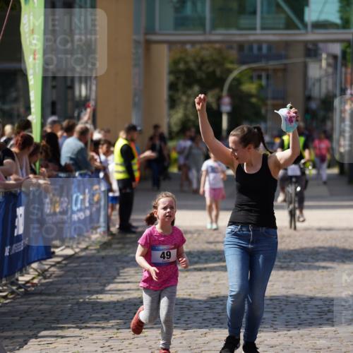 13.06.2025 - Holstenköstenlauf Felixshl http://msf.ph/oto/7923255 13.06.2025 15:42:01 Laufen 49 meine-sportfotos.de