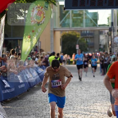 13.06.2025 - Holstenköstenlauf Felixshl http://msf.ph/oto/7923267 13.06.2025 19:52:45 Laufen 2291, 2512, 2665, 3789, 3849, 3875, 3891 meine-sportfotos.de