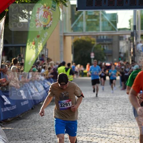 13.06.2025 - Holstenköstenlauf Felixshl http://msf.ph/oto/7923269 13.06.2025 19:52:45 Laufen 2291, 2512, 2665, 3789, 3849, 3875, 3891 meine-sportfotos.de
