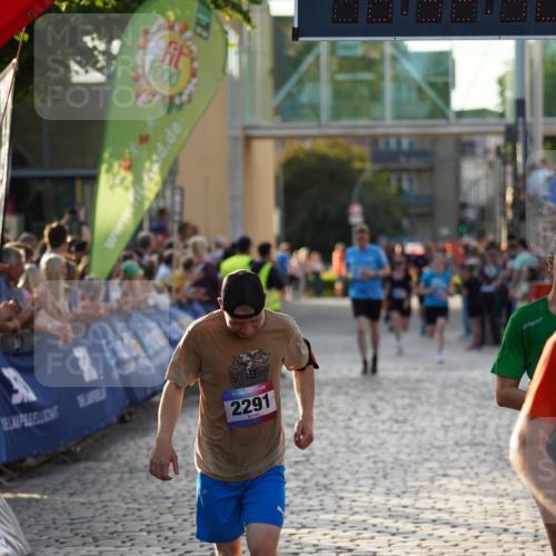 13.06.2025 - Holstenköstenlauf Felixshl http://msf.ph/oto/7923271 13.06.2025 19:52:45 Laufen 2291, 2512, 2665, 3789, 3849, 3875, 3891 meine-sportfotos.de