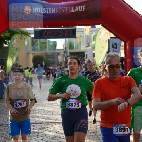 13.06.2025 - Holstenköstenlauf Felixshl http://msf.ph/oto/7923273 13.06.2025 19:52:47 Laufen 2103, 2291, 2512, 2665, 3789, 3849, 3875, 3891 meine-sportfotos.de