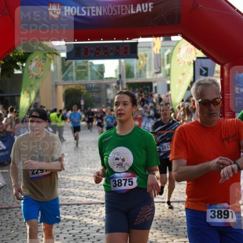 13.06.2025 - Holstenköstenlauf Felixshl http://msf.ph/oto/7923275 13.06.2025 19:52:47 Laufen 2103, 2291, 2512, 2665, 3789, 3849, 3875, 3891 meine-sportfotos.de