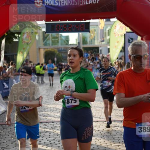 13.06.2025 - Holstenköstenlauf Felixshl http://msf.ph/oto/7923278 13.06.2025 19:52:47 Laufen 2103, 2291, 2512, 2665, 3789, 3849, 3875, 3891 meine-sportfotos.de
