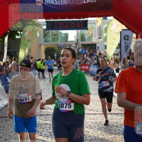 13.06.2025 - Holstenköstenlauf Felixshl http://msf.ph/oto/7923280 13.06.2025 19:52:47 Laufen 2103, 2291, 2512, 2665, 3789, 3849, 3875, 3891 meine-sportfotos.de
