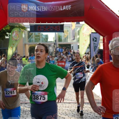 13.06.2025 - Holstenköstenlauf Felixshl http://msf.ph/oto/7923283 13.06.2025 19:52:48 Laufen 2103, 2291, 2512, 2665, 3789, 3849, 3875 meine-sportfotos.de