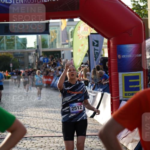 13.06.2025 - Holstenköstenlauf Felixshl http://msf.ph/oto/7923285 13.06.2025 19:52:49 Laufen 2103, 2291, 2512, 2665, 3237, 3789, 3849, 3875 meine-sportfotos.de