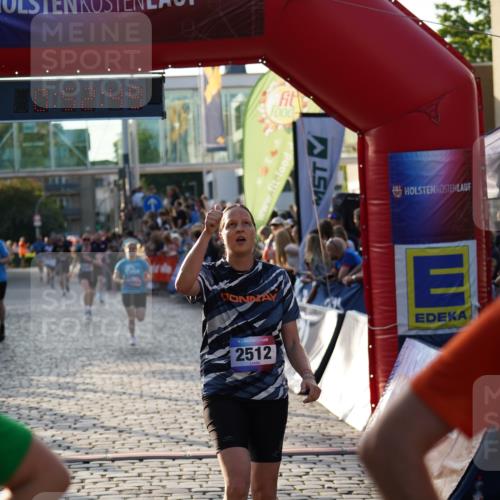 13.06.2025 - Holstenköstenlauf Felixshl http://msf.ph/oto/7923287 13.06.2025 19:52:49 Laufen 2103, 2291, 2512, 2665, 3237, 3789, 3849, 3875 meine-sportfotos.de