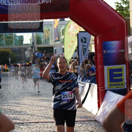13.06.2025 - Holstenköstenlauf Felixshl http://msf.ph/oto/7923290 13.06.2025 19:52:49 Laufen 2103, 2291, 2512, 2665, 3237, 3789, 3849, 3875 meine-sportfotos.de