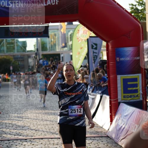 13.06.2025 - Holstenköstenlauf Felixshl http://msf.ph/oto/7923292 13.06.2025 19:52:49 Laufen 2103, 2291, 2512, 2665, 3237, 3789, 3849, 3875 meine-sportfotos.de