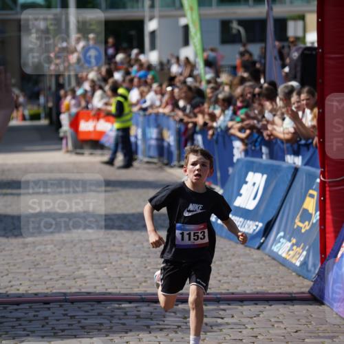 13.06.2025 - Holstenköstenlauf Felixshl http://msf.ph/oto/7923293 13.06.2025 16:05:25 Laufen 1153 meine-sportfotos.de