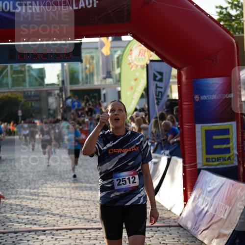 13.06.2025 - Holstenköstenlauf Felixshl http://msf.ph/oto/7923294 13.06.2025 19:52:49 Laufen 2103, 2291, 2512, 2665, 3237, 3789, 3849, 3875 meine-sportfotos.de