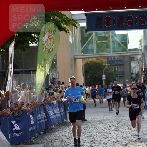 13.06.2025 - Holstenköstenlauf Felixshl http://msf.ph/oto/7923296 13.06.2025 19:52:51 Laufen 2103, 2512, 2665, 3123, 3237, 3849 meine-sportfotos.de