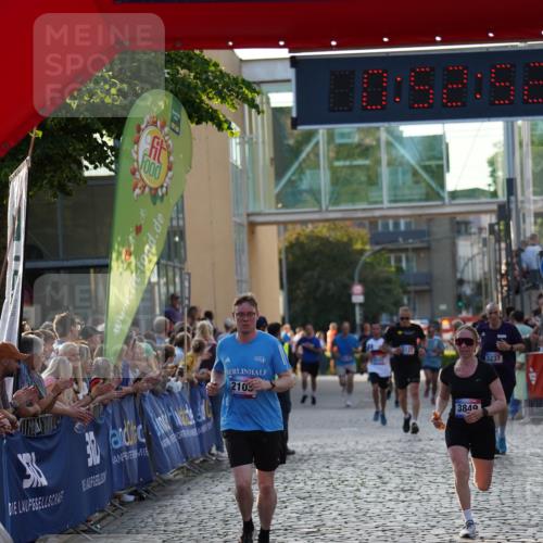 13.06.2025 - Holstenköstenlauf Felixshl http://msf.ph/oto/7923301 13.06.2025 19:52:51 Laufen 2103, 2512, 2665, 3123, 3237, 3849 meine-sportfotos.de
