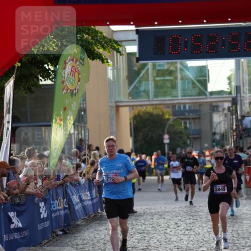 13.06.2025 - Holstenköstenlauf Felixshl http://msf.ph/oto/7923303 13.06.2025 19:52:51 Laufen 2103, 2512, 2665, 3123, 3237, 3849 meine-sportfotos.de