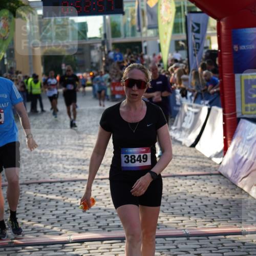 13.06.2025 - Holstenköstenlauf Felixshl http://msf.ph/oto/7923310 13.06.2025 19:52:56 Laufen 2103, 2170, 2243, 2398, 2607, 2665, 2813, 3123, 3237, 3849 meine-sportfotos.de