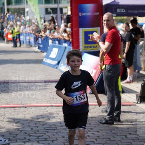 13.06.2025 - Holstenköstenlauf Felixshl http://msf.ph/oto/7923311 13.06.2025 16:05:28 Laufen 1153 meine-sportfotos.de