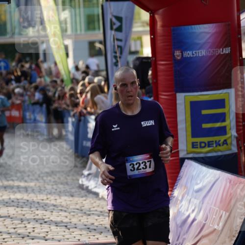 13.06.2025 - Holstenköstenlauf Felixshl http://msf.ph/oto/7923316 13.06.2025 19:52:58 Laufen 2103, 2170, 2234, 2243, 2398, 2607, 2813, 3123, 3237 meine-sportfotos.de