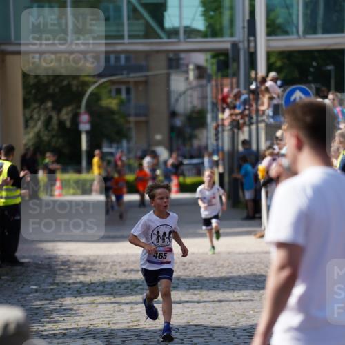13.06.2025 - Holstenköstenlauf Felixshl http://msf.ph/oto/7923317 13.06.2025 16:05:54 Laufen 465 meine-sportfotos.de