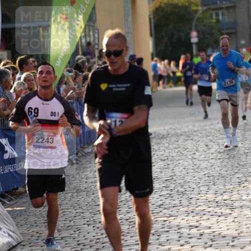 13.06.2025 - Holstenköstenlauf Felixshl http://msf.ph/oto/7923324 13.06.2025 19:53:00 Laufen 2170, 2234, 2243, 2398, 2607, 2813, 3123, 3237 meine-sportfotos.de