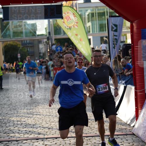 13.06.2025 - Holstenköstenlauf Felixshl http://msf.ph/oto/7923326 13.06.2025 19:53:01 Laufen 2170, 2234, 2243, 2312, 2398, 2607, 2813, 3123, 3237 meine-sportfotos.de