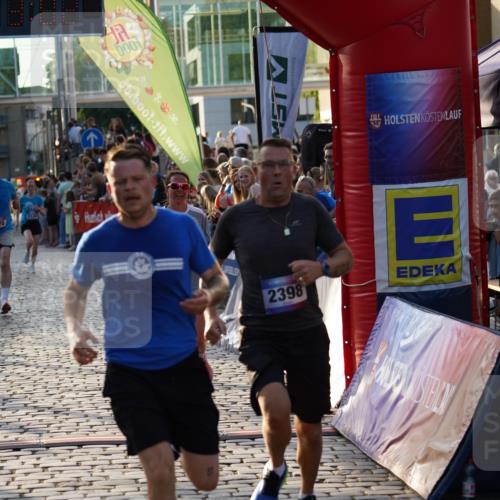 13.06.2025 - Holstenköstenlauf Felixshl http://msf.ph/oto/7923330 13.06.2025 19:53:01 Laufen 2170, 2234, 2243, 2312, 2398, 2607, 2813, 3123, 3237 meine-sportfotos.de