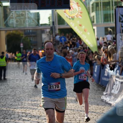 13.06.2025 - Holstenköstenlauf Felixshl http://msf.ph/oto/7923333 13.06.2025 19:53:05 Laufen 2170, 2234, 2243, 2312, 2813 meine-sportfotos.de